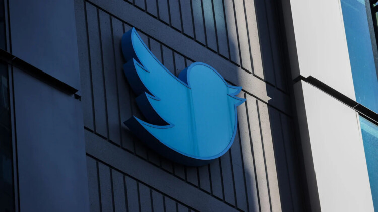 Twitter es desalojado de su oficina en Boulder por falta de pago de alquiler