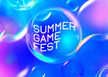 Summer Game Fest 2023: Todo lo que necesitas saber sobre los juegos anunciados