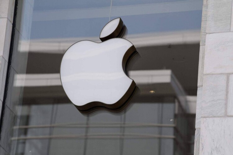 Se Rumorea que el iPhone 15 contará con Cámara de 48 Megapíxeles en todos sus Modelos