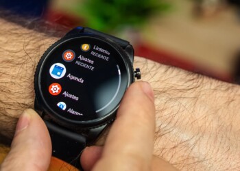 El Asistente de Google se incorpora a Fossil Wear OS 3