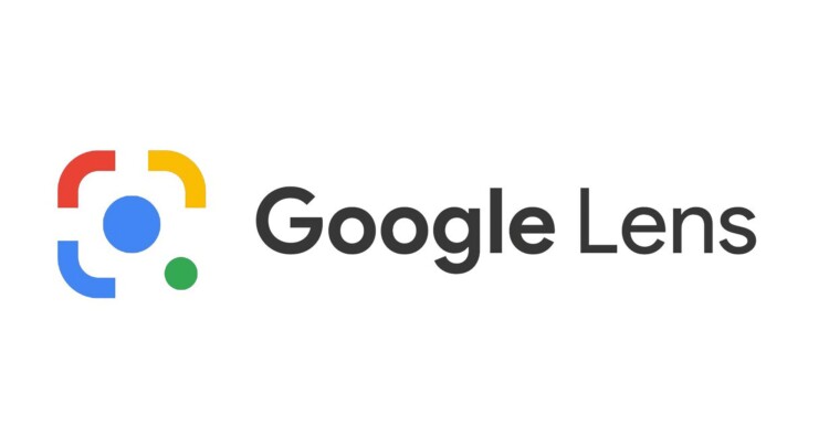 Google Lens ahora puede buscar condiciones de la piel