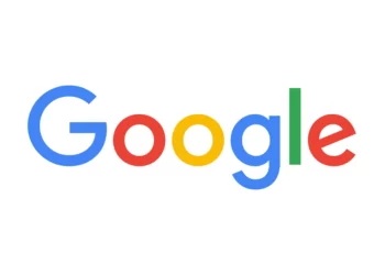 Google pone en pausa el lanzamiento europeo de su chatbot IA por preocupaciones de privacidad