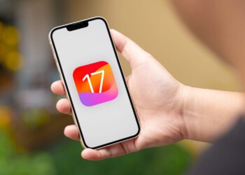 No instales la versión beta de iOS 17 en tu iPhone, aquí te explicamos por qué
