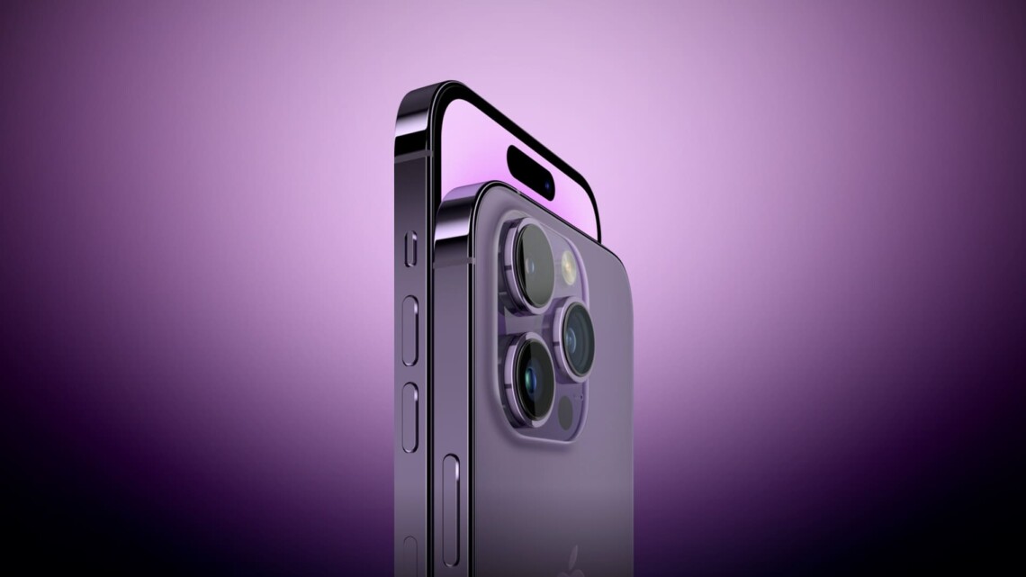 ¿Es el momento de comprar el iPhone 15?