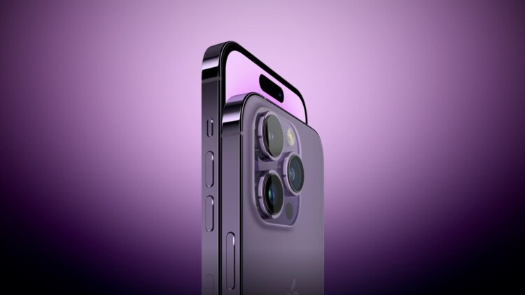 ¿Es el momento de comprar el iPhone 15?