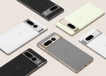 La actualización de junio para los Pixel de Google trae nuevas funciones de seguridad