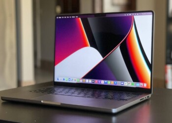MacBooks podrían alcanzar a las computadoras Windows con esta nueva función