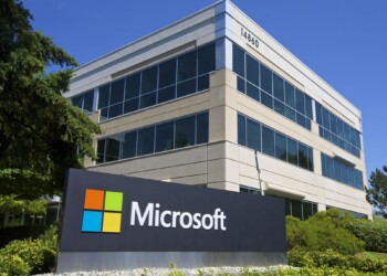 Microsoft confirma que las interrupciones de junio en Outlook y OneDrive fueron causadas por ataques DDOS