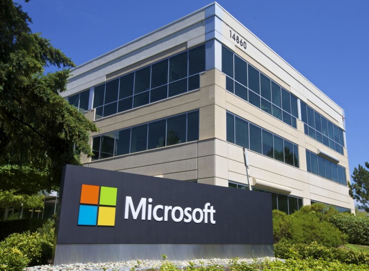 Microsoft confirma que las interrupciones de junio en Outlook y OneDrive fueron causadas por ataques DDOS