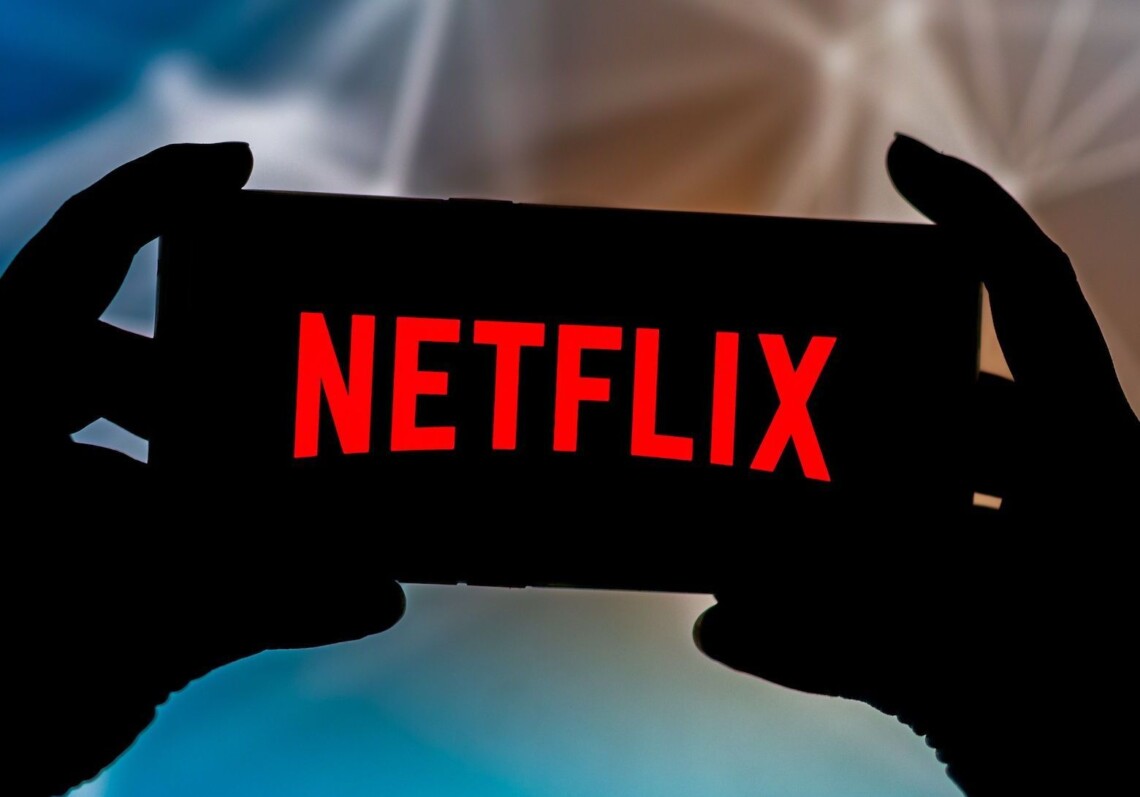 Netflix elimina discretamente su plan básico en Canadá