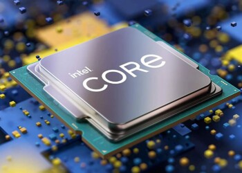 Intel Simplifica Nombres de Procesadores, Diciendo Adiós a i3, i5, i7