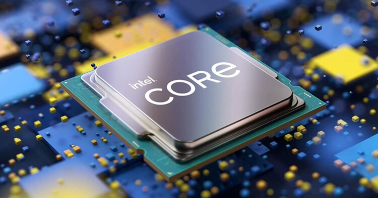 Intel Simplifica Nombres de Procesadores, Diciendo Adiós a i3, i5, i7