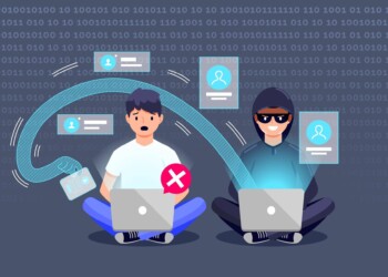 Banda de ransomware vinculada a Rusia revela lista de víctimas de una serie de hackeos masivos