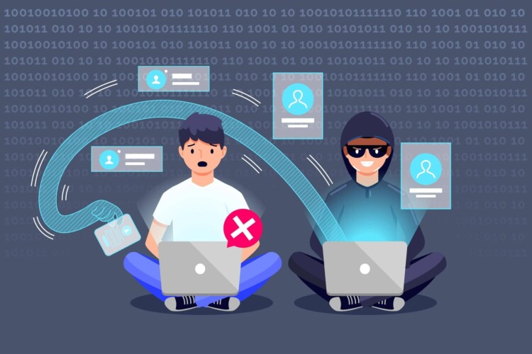 Banda de ransomware vinculada a Rusia revela lista de víctimas de una serie de hackeos masivos