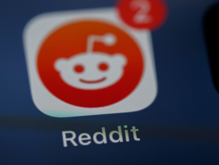 Amenaza de Hackers a Reddit: Publicarán 80GB de Datos Confidenciales Robados