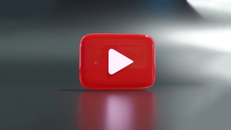 Las nuevas directrices de YouTube exigen que los canales revelen si son cuentas de fans