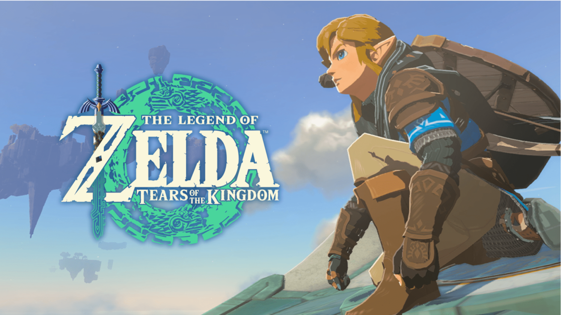 El ejecutivo de la película de Mario no tiene idea de por qué la gente piensa que una película de Zelda será la siguiente
