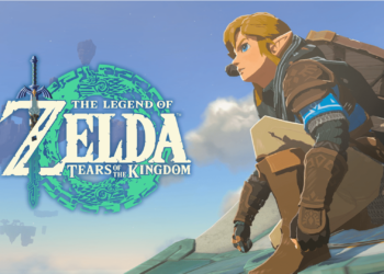 El ejecutivo de la película de Mario no tiene idea de por qué la gente piensa que una película de Zelda será la siguiente