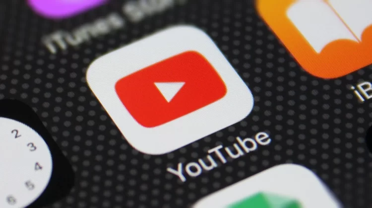 YouTube experimenta con una nueva función de bloqueo de pantalla para usuarios Premium