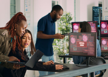 Abriendo la Caja Negra: La Importancia de la Humanidad en Tecnología