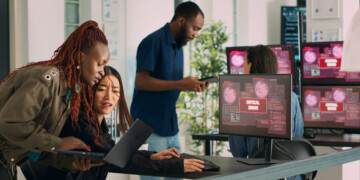 Abriendo la Caja Negra: La Importancia de la Humanidad en Tecnología
