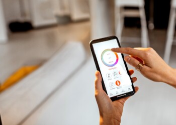 El mercado mundial de smartphones se mantiene estable