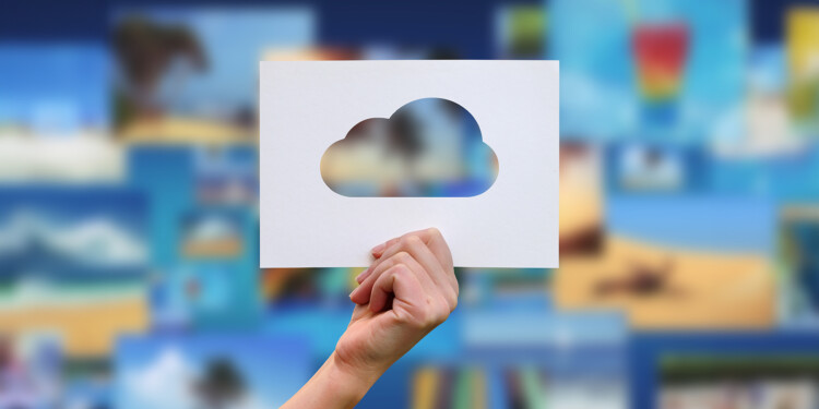 El futuro de la nube en Latinoamérica: Oportunidades y desafíos