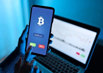 Invertir en criptomonedas: Consejos para una experiencia segura