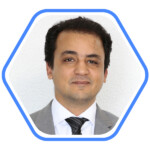 Carlos Rodrigus