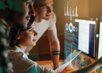 La Importancia de la Ciber Resiliencia: Resultados del Estudio de Kyndryl