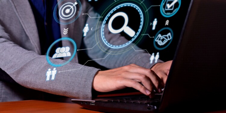Transformación digital: Tendencias y desafíos en la gestión de talento