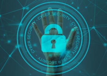 Cómo defenderse de ciberataques con el edge computing