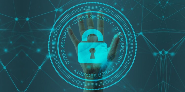 Cómo defenderse de ciberataques con el edge computing