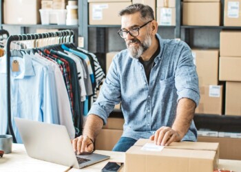 Optimizando el Black Friday: Seis Claves para el Éxito Comercial