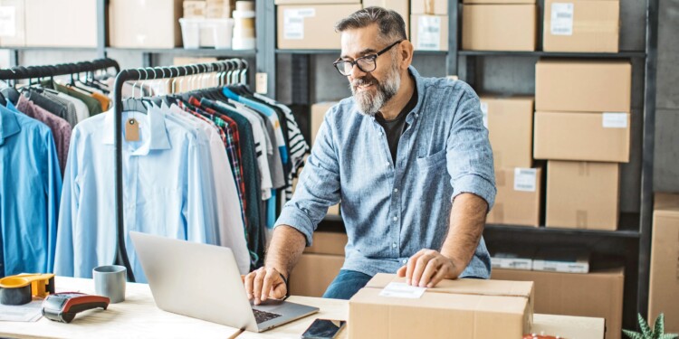 Optimizando el Black Friday: Seis Claves para el Éxito Comercial
