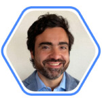 Gonzalo Garcia