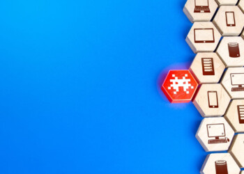 Estrategias de Ciberseguridad: Cómo mitigar brechas eficientemente
