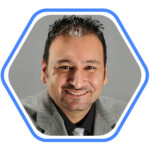 Aamir Lakhani