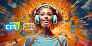 Las innovaciones más destacadas del CES 2024