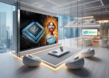 La revolución de Samsung