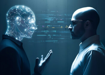 La revolución y desafíos de la Inteligencia Artificial en la ciberseguridad