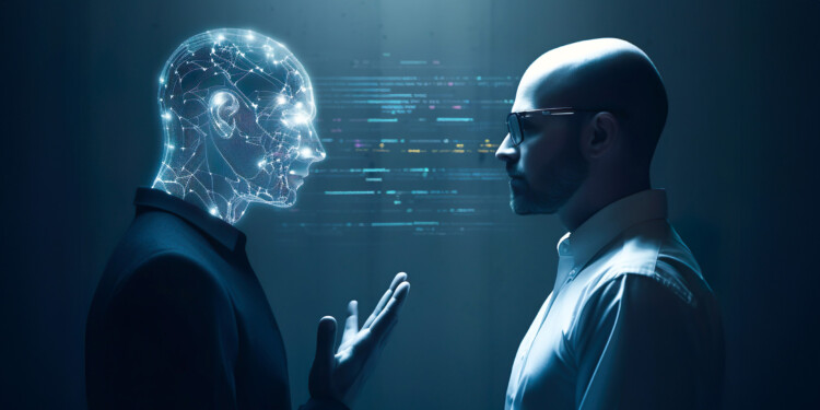 La revolución y desafíos de la Inteligencia Artificial en la ciberseguridad