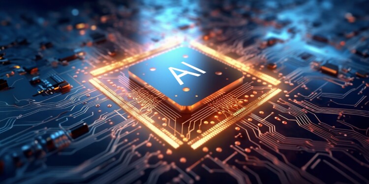 La revolución de la IA en las PCs: Innovación y transformación en el horizonte