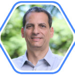 Daniel Scarafia