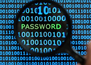 La importancia de mantener contraseñas seguras y actualizadas: consejos de ESET