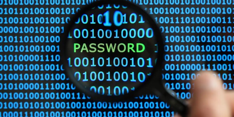 La importancia de mantener contraseñas seguras y actualizadas: consejos de ESET