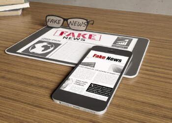 Desafíos en la Era Digital: consejos para evitar noticias falsas