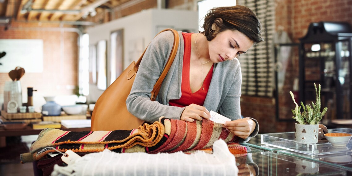 Consumidores en compras impulsadas por IA en Latinoamérica