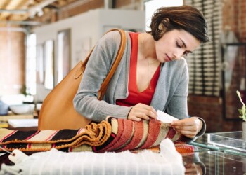 Consumidores en compras impulsadas por IA en Latinoamérica