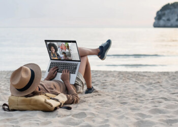 Laptops Acer con Microsoft Copilot y AI